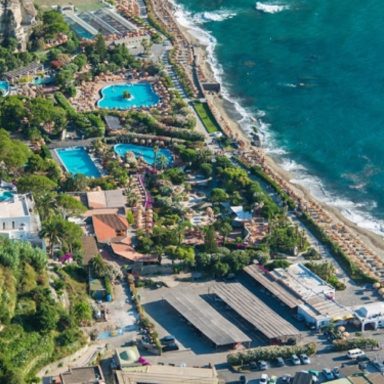 Ischia a Capri – polpenzia 023