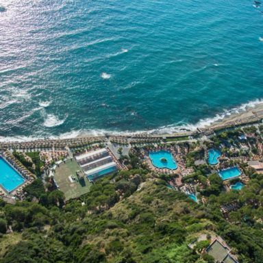 Ischia a Capri – polpenzia 024