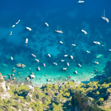 Ischia a Capri – polpenzia 016