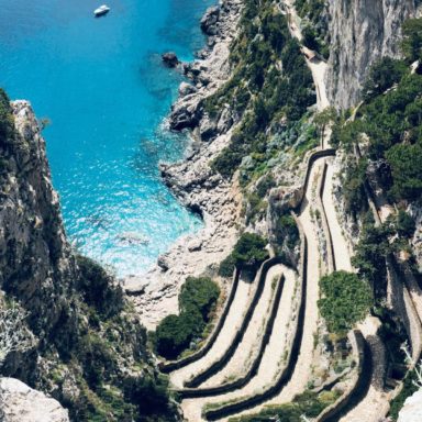 Ischia a Capri – polpenzia 018