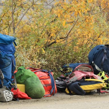Schneeberg: Alpský treking na najvyšší vrchol Dolného Rakúska a jazda legendárnym Salamandrom 043