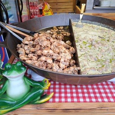 „Silvestrovský Paríž: Polnoc v meste svetiel a lásky“ 078