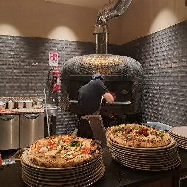 „Silvestrovské Dolce Vita: V srdci večného Ríma“ 002