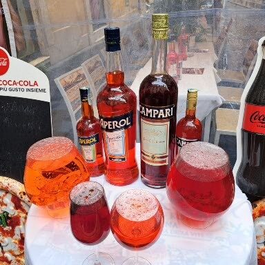 „Silvestrovské Dolce Vita: V srdci večného Ríma“ 005