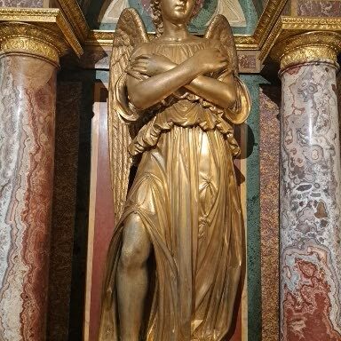 „Silvestrovské Dolce Vita: V srdci večného Ríma“ 006