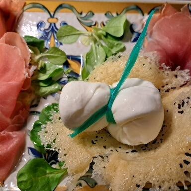 „Silvestrovské Dolce Vita: V srdci večného Ríma“ 020