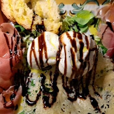 „Silvestrovské Dolce Vita: V srdci večného Ríma“ 008