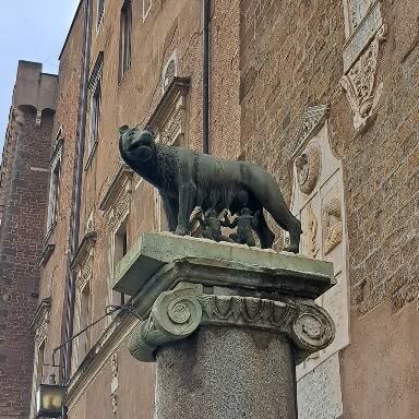 „Silvestrovské Dolce Vita: V srdci večného Ríma“ 010