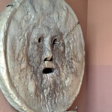 „Silvestrovské Dolce Vita: V srdci večného Ríma“ 011