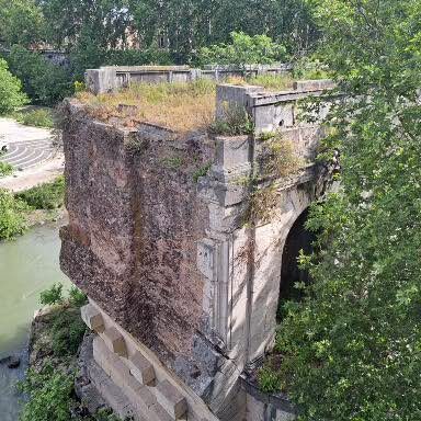 „Silvestrovské Dolce Vita: V srdci večného Ríma“ 014