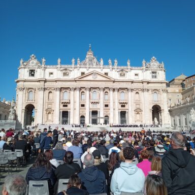 „Silvestrovské Dolce Vita: V srdci večného Ríma“ 017