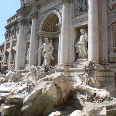 „Silvestrovské Dolce Vita: V srdci večného Ríma“ 033