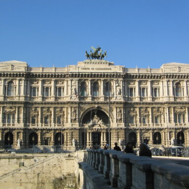 „Silvestrovské Dolce Vita: V srdci večného Ríma“ 041