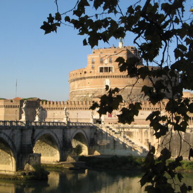 „Silvestrovské Dolce Vita: V srdci večného Ríma“ 042