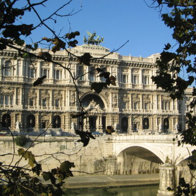 „Silvestrovské Dolce Vita: V srdci večného Ríma“ 044