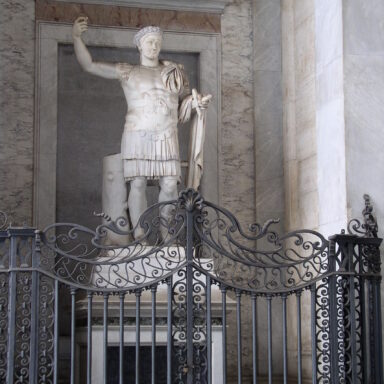 „Silvestrovské Dolce Vita: V srdci večného Ríma“ 045