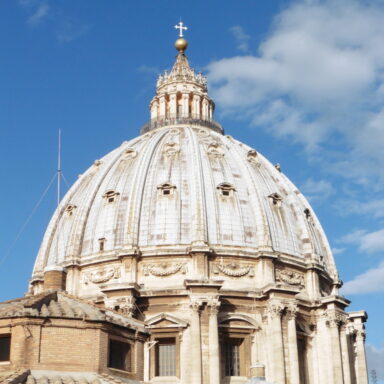 „Silvestrovské Dolce Vita: V srdci večného Ríma“ 046