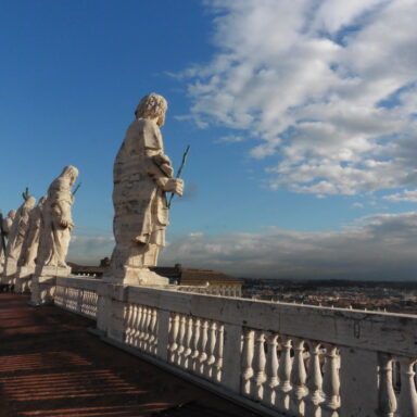 „Silvestrovské Dolce Vita: V srdci večného Ríma“ 047