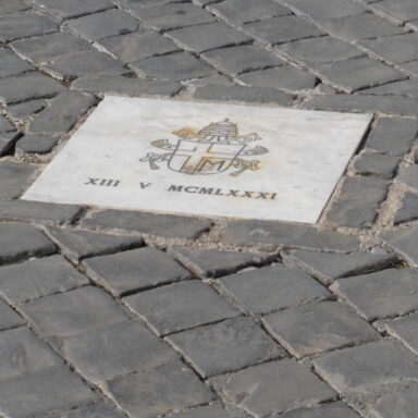 „Silvestrovské Dolce Vita: V srdci večného Ríma“ 048