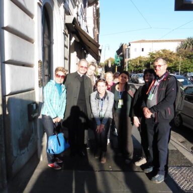 „Silvestrovské Dolce Vita: V srdci večného Ríma“ 049