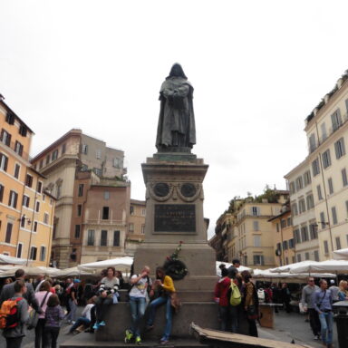 „Silvestrovské Dolce Vita: V srdci večného Ríma“ 052