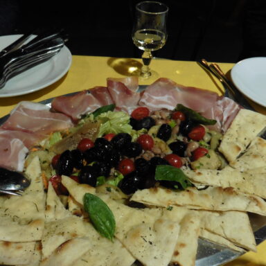 „Silvestrovské Dolce Vita: V srdci večného Ríma“ 054