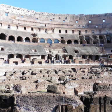 „Silvestrovské Dolce Vita: V srdci večného Ríma“ 055