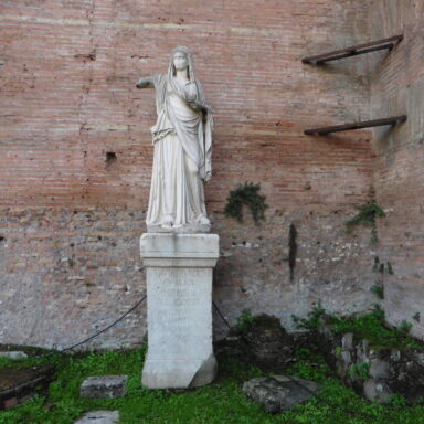 „Silvestrovské Dolce Vita: V srdci večného Ríma“ 056