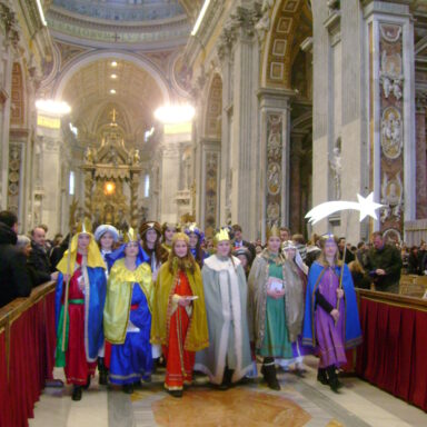 „Silvestrovské Dolce Vita: V srdci večného Ríma“ 059