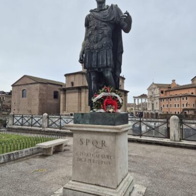 „Silvestrovské Dolce Vita: V srdci večného Ríma“ 063