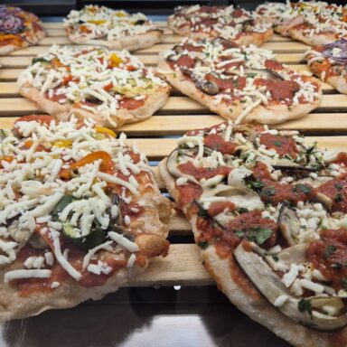 „Silvestrovské Dolce Vita: V srdci večného Ríma“ 068