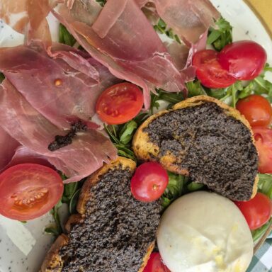 „Silvestrovské Dolce Vita: V srdci večného Ríma“ 065