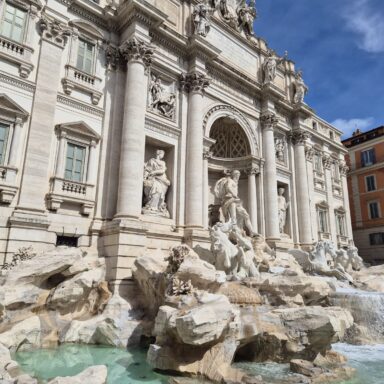 „Silvestrovské Dolce Vita: V srdci večného Ríma“ 064