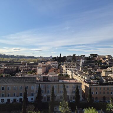 „Silvestrovské Dolce Vita: V srdci večného Ríma“ 071