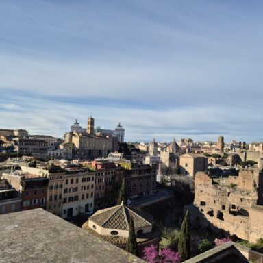 „Silvestrovské Dolce Vita: V srdci večného Ríma“ 072