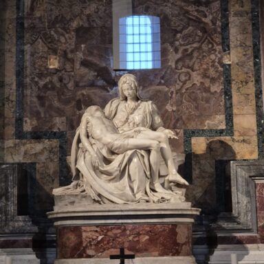 „Silvestrovské Dolce Vita: V srdci večného Ríma“ 080