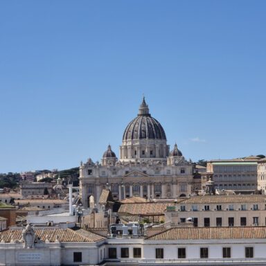 „Silvestrovské Dolce Vita: V srdci večného Ríma“ 083