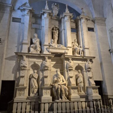 „Silvestrovské Dolce Vita: V srdci večného Ríma“ 077