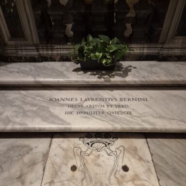 „Silvestrovské Dolce Vita: V srdci večného Ríma“ 079