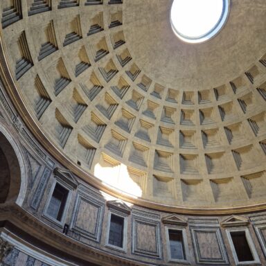 „Silvestrovské Dolce Vita: V srdci večného Ríma“ 090