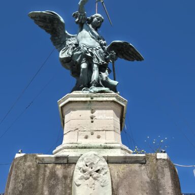 „Silvestrovské Dolce Vita: V srdci večného Ríma“ 086