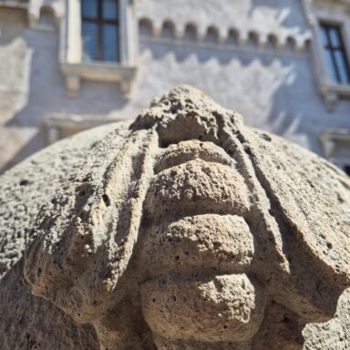 „Silvestrovské Dolce Vita: V srdci večného Ríma“ 084