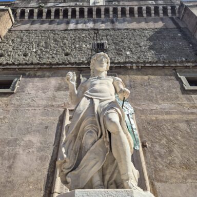 „Silvestrovské Dolce Vita: V srdci večného Ríma“ 089