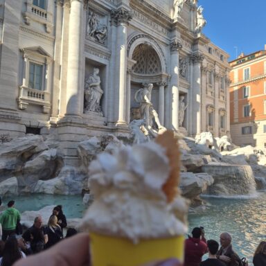 „Silvestrovské Dolce Vita: V srdci večného Ríma“ 099