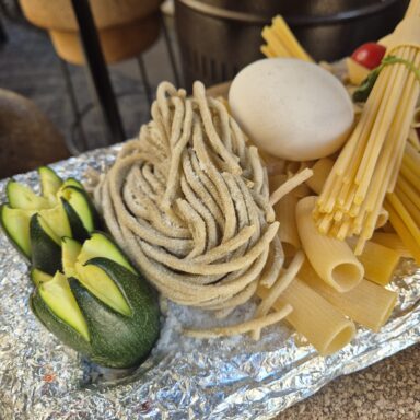 „Silvestrovské Dolce Vita: V srdci večného Ríma“ 095