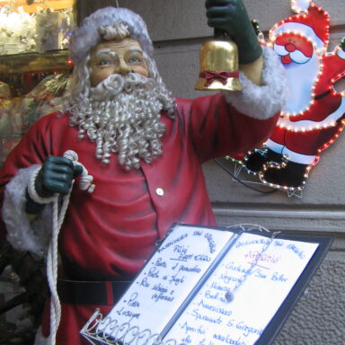 „Silvestrovské Dolce Vita: V srdci večného Ríma“ 023