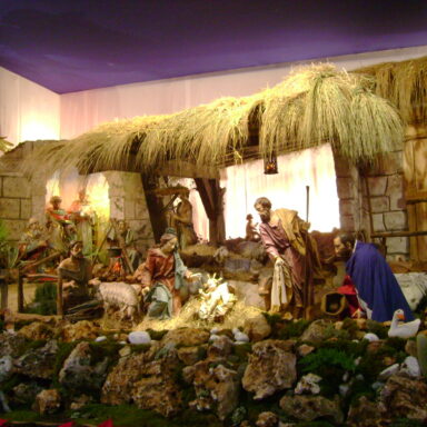 „Silvestrovské Dolce Vita: V srdci večného Ríma“ 015