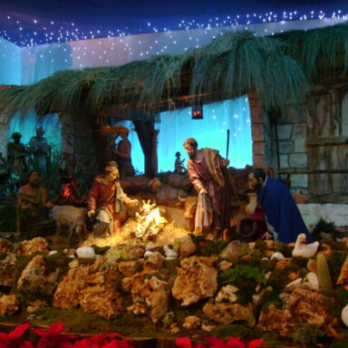 „Silvestrovské Dolce Vita: V srdci večného Ríma“ 025