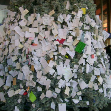 „Silvestrovské Dolce Vita: V srdci večného Ríma“ 029