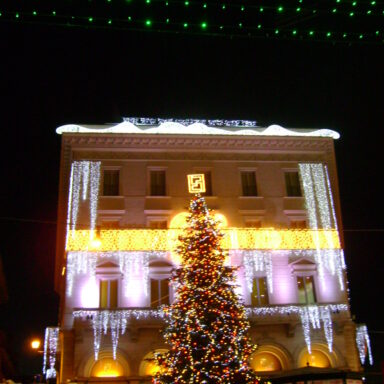 „Silvestrovské Dolce Vita: V srdci večného Ríma“ 030